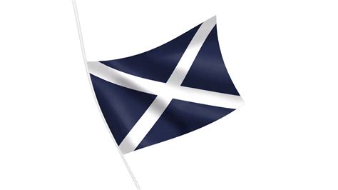 Mike Code Signal Flag My Vessel Is Stopped And Making No Way Through