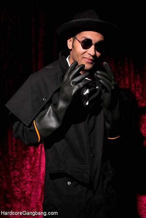 Bella Rossi As Bound Jessica Rabbit Is Gangbanged With Dp By Fiv Porn Pictures XXX Photos Sex