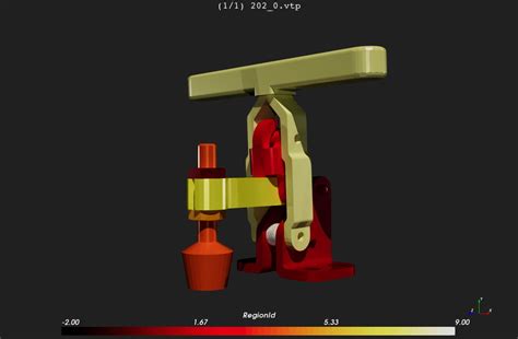 fd app reviews features pricing  alternativeto