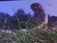 Naked Linda Boyce In Mnasidika