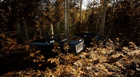 Buy cheap Gold Hunter CD Key 🏷️ Best Price | GG.deals