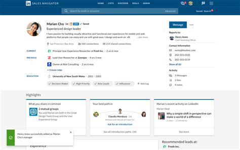 How to get driver navigator free - javavse