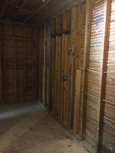 Tripp On Twitter Fuck Walls T Co EV80haaHG4