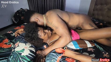 Xvideos Elle Est Le Feu Et Le Soufre HD Mp