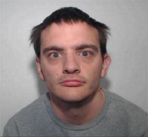 Sex Offenders Database Uk