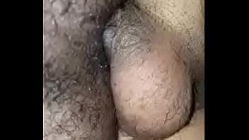 Dando Pro Macho De PG Part 2 XVIDEOS