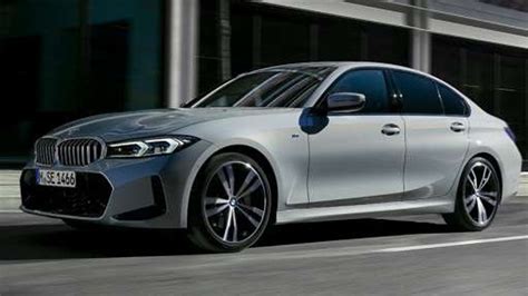 bmw hadirkan  terbaru  malaysia