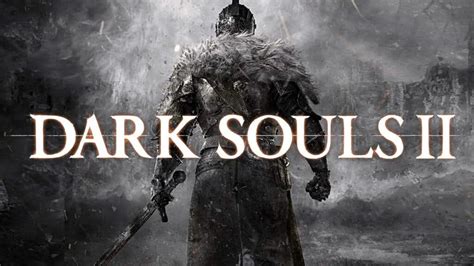 Todos Los Juegos Tipo Souls De FromSoftware Ordenados De Peor A Mejor