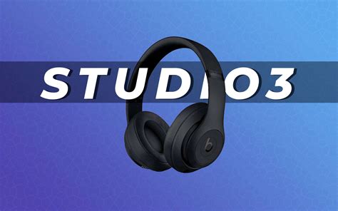 Beats Studio Wireless Cuffie Di Fascia Alta In Super Offerta