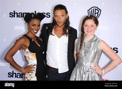 Zach Mcgowan Shameless