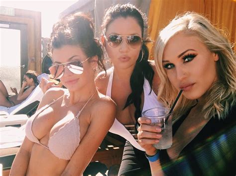 Selfie Blond Eyewear Fun Glasses Porn Pic