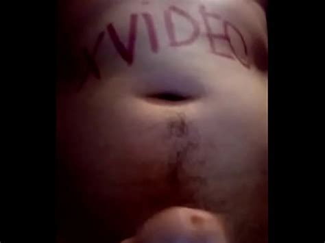 Mostrando La Pija Xvideos