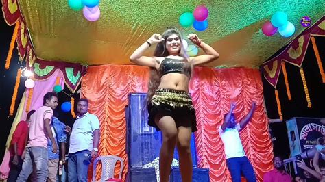 Video Bahiya Me Kasike Saiya Raja Raja Song Bhojpuri Dance Youtube