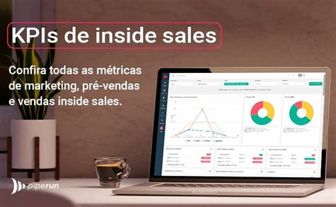 Inside Sales O Que Faz - Inside Sales: o que é, o que faz e estratégias [GUIA]