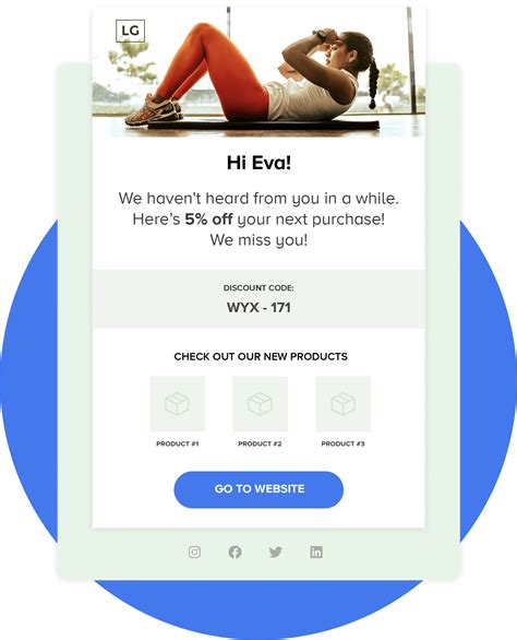Automated marketing campaigns | Carts Guru