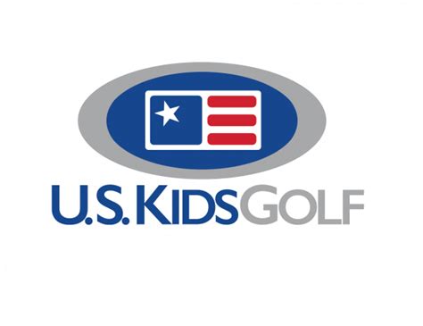 U.S. KIDS GOLF TO EXHIBIT AT 2023 PGA SHOW - The Golf Wire