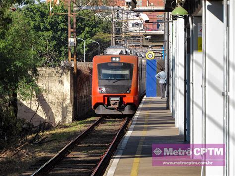 ViaMobilidade diz ter corrigido 70 das restrições de velocidade das