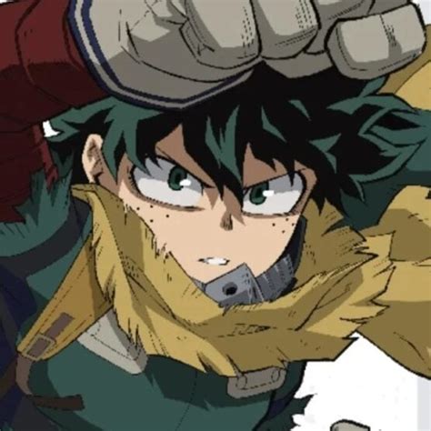 My Hero Academia Revela Visuais Oficiais Da Temporada