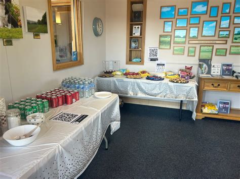 Gedling crematorium grounds provide a peaceful space for reflection 4