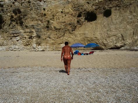 Mature Ass Il Mio Culo Porn Pictures XXX Photos Sex Images PICTOA