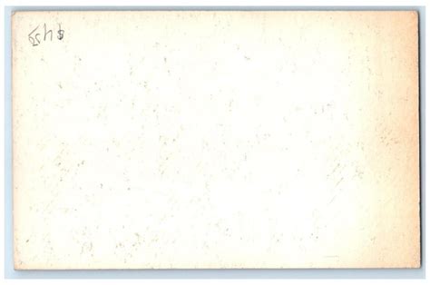 Pretty Woman Arcade Card Pin Up Risque Nude C Unposted Antique Asia Middle East Oman