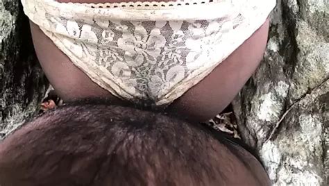 Sri Lanka Gay Bottom New Leak Daddy Hard Fuck To Sissy Xhamster