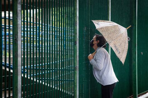 Peritos Do Inss Amea Am Nova Paralisa O De Dois Dias