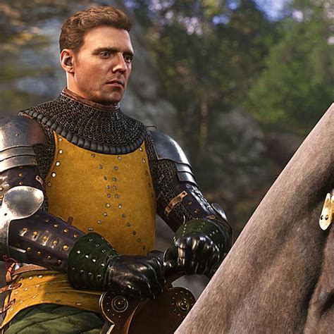 Kingdom Come: Deliverance 2 - что это за игра, когда выйдет, трейлер и ...