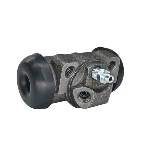 china brake wheel cylinder  ford    super duty