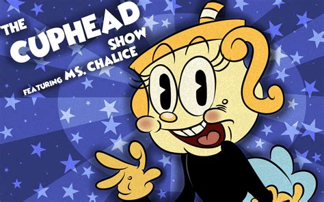 205 best Cuphead Show images on Pholder | Cuphead, Cartoons and Helluva ...