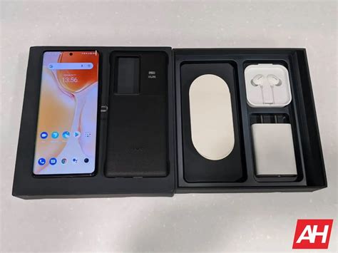 Vivo X70 Pro Plus Review: New Night Photography King!