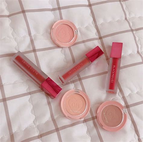 Tự tin tỏa sáng với son happy màu nào đẹp nhất các gam màu hot