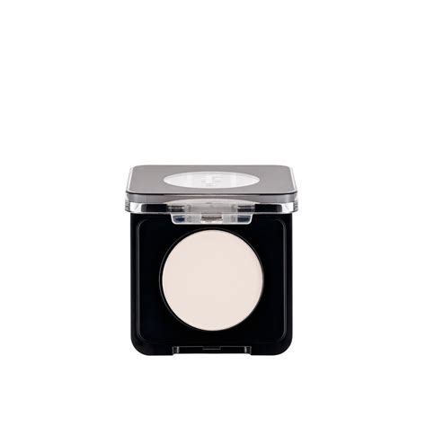 Buy Flormar Mono Eyeshadow Nude Beach G Oz Usa