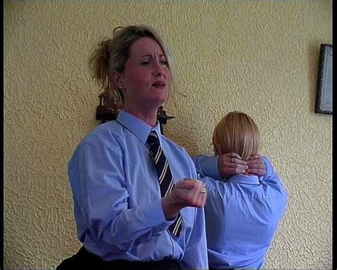 spankingを視聴 Sp Milf Big Dick Porn SpankBang