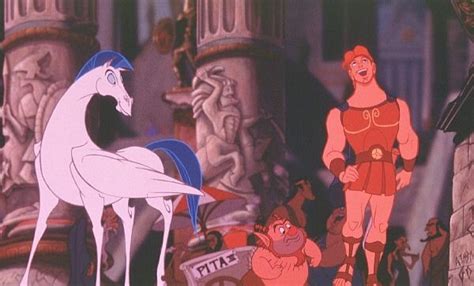 Геркулес смотреть онлайн мультфильм в хорошем HD качестве