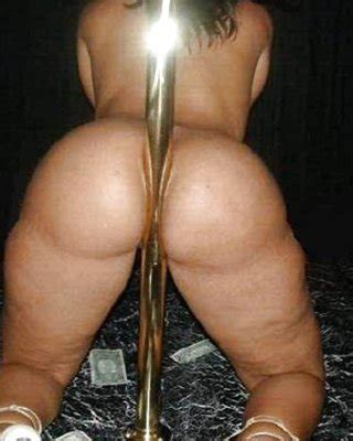 Ebony Strippers Porn Pictures XXX Photos Sex Images 999667 PICTOA