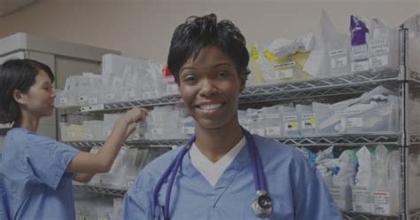 25 Top HBCU Nursing Colleges - Nursing School Hub