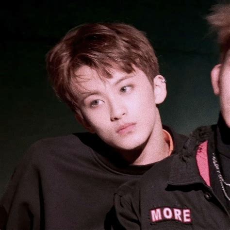 Another Sad Love Song 21 Apocalypse Wattpad