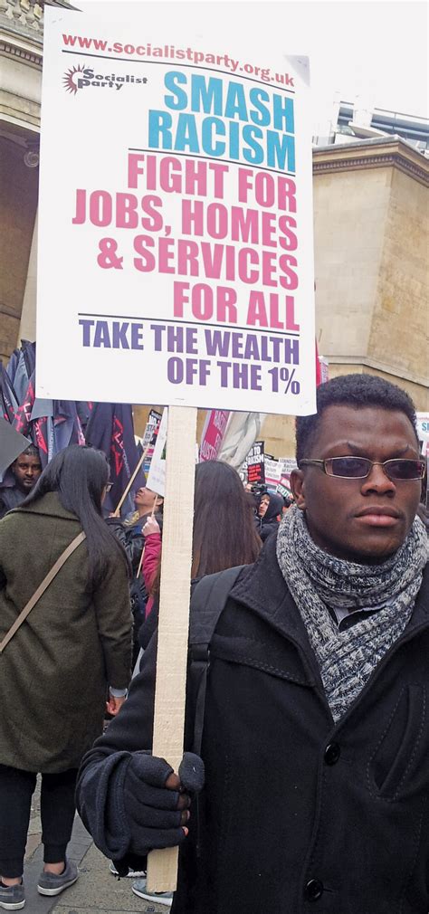 It Aint Half Racist Mum Fighting Racism In The Media 8