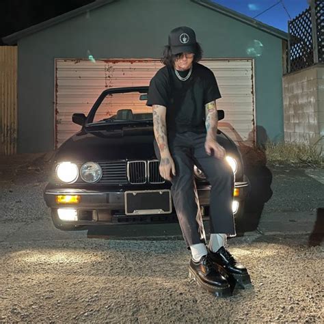 Stream Exotic Septic Listen To Fuck The World Playlist Online For Free On SoundCloud