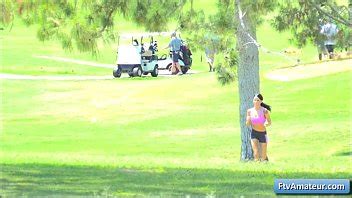 Premi Re Vid O De Ftv Girls Se Masturbant Sur Xvideos