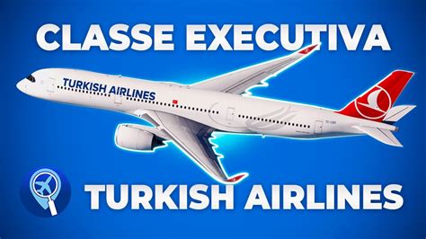 Como Voar Na Classe Executiva Da Turkish Airlines Entre Buenos Aires