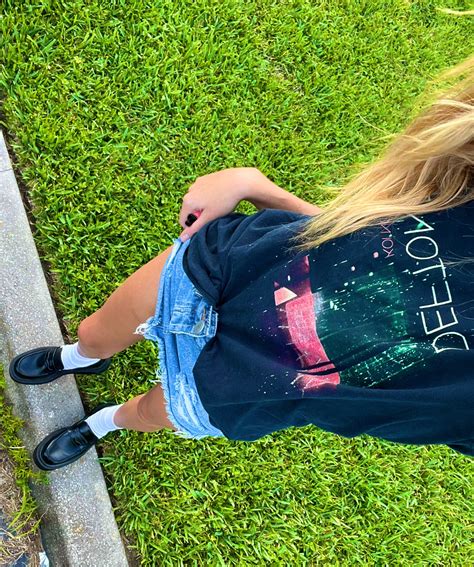 addison vodka letspostit 2