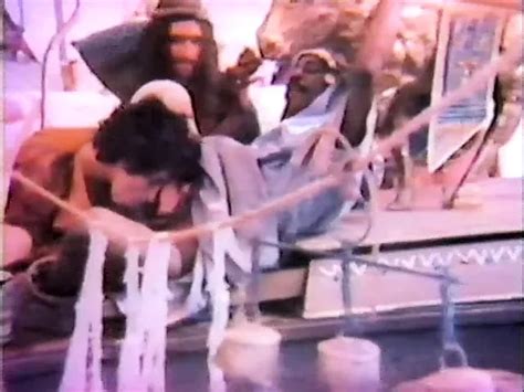 Sodom And Gomorrah The Last Seven Days In English Porn Feat Mira Vane XHamster