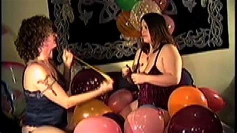 Balloon Outtakes Part WMV MILF And Swinger Amateur Porn Clips Sale