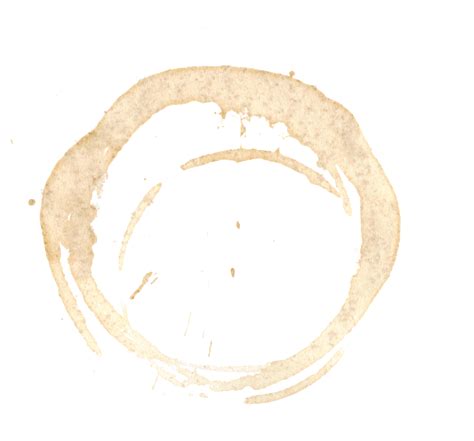 Coffee Stain Transparent PNG Pictures - Free Icons and PNG Backgrounds