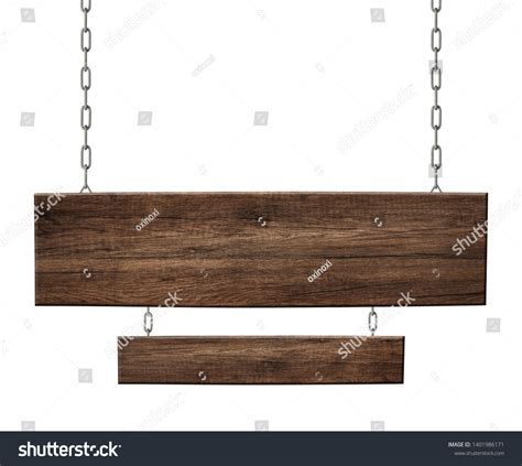 30,529 Wood Hanging Sign Stock Photos, Images & Photography | Shutterstock