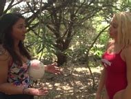 Naked Katusha Robert In Bloody Drama