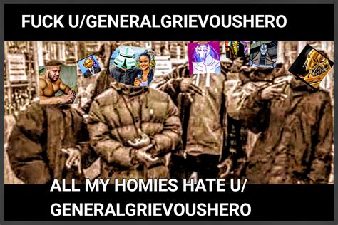 Fuck His Sub Too R GalacticRepublic Boiz