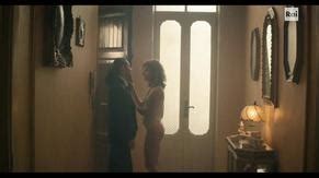 Il Cacciatore Nude Scenes Aznude